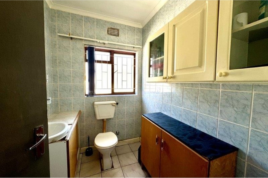 3 Bedroom Property for Sale in Highbury Western Cape